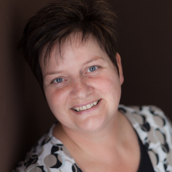 Dörthe Brandt, SPD