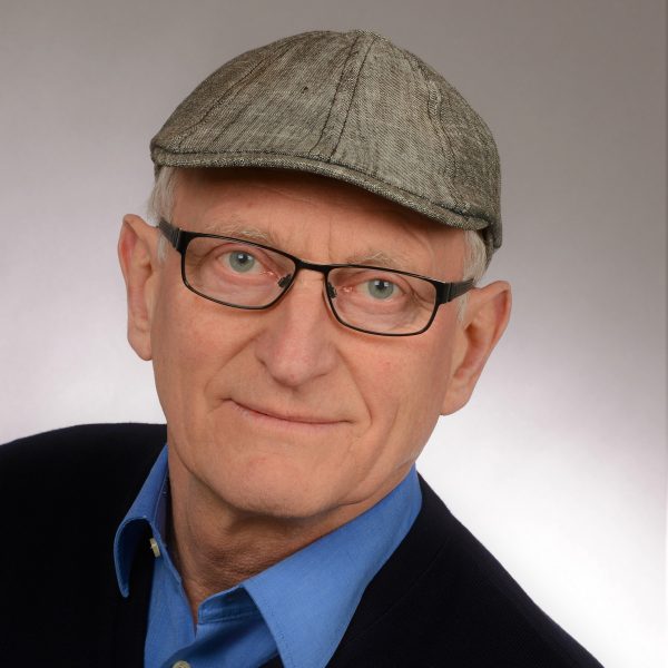 Karsten Wessels