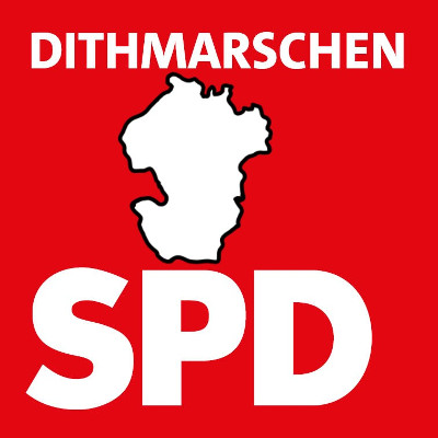 SPDLogoDithmarschen