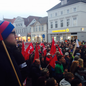 Dithmarschen ist mehr