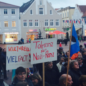 Dithmarschen ist mehr